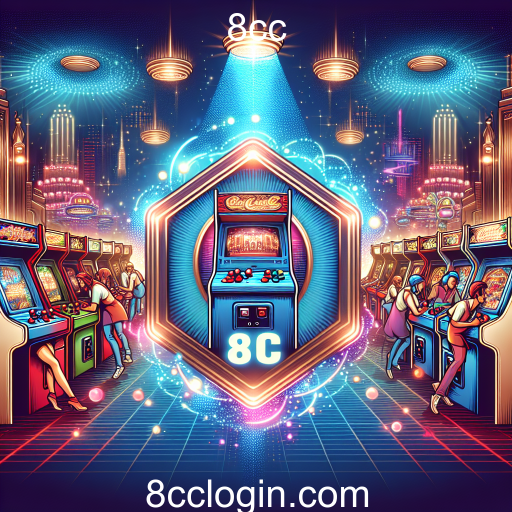 Arcade