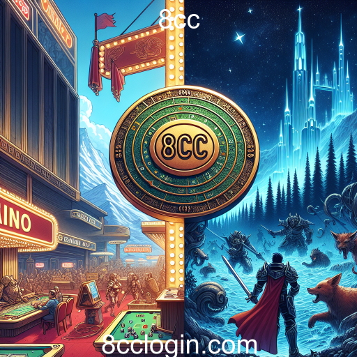 RPG